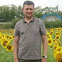 ���� ������, �������-����������, 40 ��� - ��������� 22 ���� 2013 � ������ ���� ����������