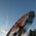 ���� ������, ������, 60 ��� - ��������� 8 ������� 2011 � ������ �������
