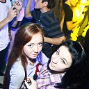 ���� �����, ������, 27 ��� - ��������� 26 ����� 2013 � ������ ���� ����������