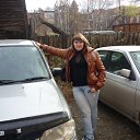 ���� ������, �����, 37 ��� - ��������� 18 ������� 2010 � ������ ���� CUBE ))�