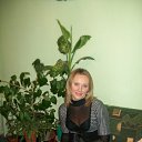 ���� �������, ������, 43 ���� - ��������� 1 ������� 2009 � ������ ���� ����������