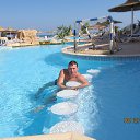 ���� Konstantin, ������, 51 ��� - ��������� 27 ���� 2013 � ������ ���� ����������