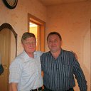 ���� Sergey, �������, 64 ���� - ��������� 4 ������� 2012 � ������ ���
