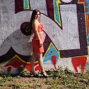 � 1 �� ������� ����������������� ���������))))))))�