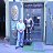 ���� ���������, ����������-���������, 67 ��� - ��������� 2 ��� 2012