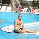 ���� ����, ������, 40 ��� - ��������� 7 ������ 2012 � ������ ���� ����������