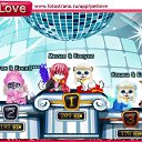 ���� ���������, ����������, 40 ��� - ��������� 25 ������� 2010 � ������ �PetLove�