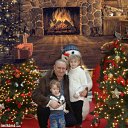 ���� Filip Lungu, �������, 66 ��� - ��������� 5 ������ 2010 � ������ ������ � � ��� �������