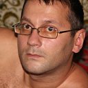  , -, 49  -  14  2012    