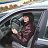 ���� ���������, ������� - ��������� 24 ������ 2011