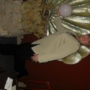 ���� ��������, ���������� - ��������� 16 ������ 2012 � ������ ���� ���������.�