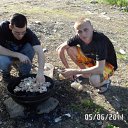 ���� ������, ���������, 34 ���� - ��������� 10 ���� 2012 � ������ ���� ����������