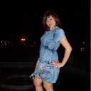 ���� �������, ��������� - ��������� 20 ���� 2011 � ������ �� � ��� ��������)))�