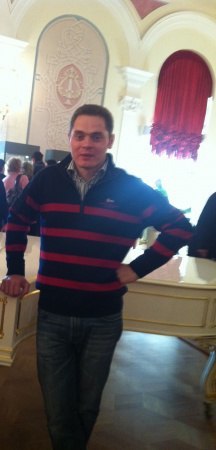 ���������, ������