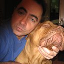 ���� ���, ����� - ��������� 27 ������� 2012 � ������ ���� ����������