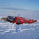 ���� ���������, �������������-����������, 53 ���� - ��������� 28 ������ 2013 � ������ ���� ����������