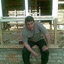 ���� Aleksandr, �����, 51 ��� - ��������� 4 ����� 2012 � ������ ���� ����������