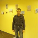 ���� ����, �����-���������, 70 ��� - ��������� 30 ����� 2012