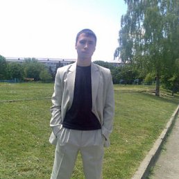 ���� ������, ���������, 36 ��� - ��������� 8 ������� 2011