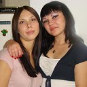���� ������, �����������, 35 ��� - ��������� 22 ���� 2012 � ������ ���� ����������