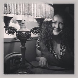 �������, �����������, 44 ����