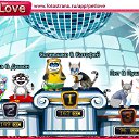  ,  -  5  2011   PetLove