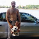 ���� �����, ������-��-����, 24 ���� - ��������� 16 ������ 2011 � ������ ���� ����������