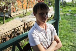 ����, �������, 40 ���