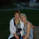 ���� ����, ��������� - ��������� 15 ���� 2013 � ������ ���� ����������