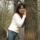 ���� �����, ��������, 34 ���� - ��������� 9 ���� 2009 � ������ ���� ����������