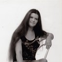 ���� �����, ���� - ��������� 17 ����� 2013 � ������ ���� ����������