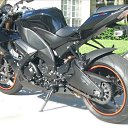 ���� ������, ���������, 35 ��� - ��������� 1 ��� 2012 � ������ ���� ����������
