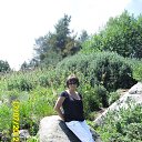 ���� ������, ������ - ��������� 21 ������� 2012 � ������ ���� ����������