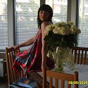 ���� �����, ������, 38 ��� - ��������� 1 ������ 2010