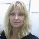 ���� ����, ������ - ��������� 12 ���� 2010 � ������ ���� ����������