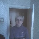 ���� �����, ������, 39 ��� - ��������� 31 ������ 2013