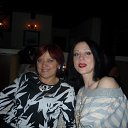 ���� �����, ����, 70 ��� - ��������� 8 ������ 2012 � ������ ������ ������