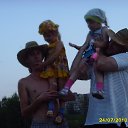 ���� �����, ������ �����, 45 ��� - ��������� 21 ���� 2011 � ������ ���� ����������