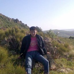 �����, �������, 40 ���