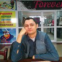 ���� �����, ����������, 49 ��� - ��������� 20 ���� 2013 � ������ ���� ����������