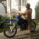 ���� �������, ������, 53 ���� - ��������� 3 ���� 2012 � ������ ���� ����������