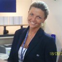  . .,  -  27  2012   _Ȼ