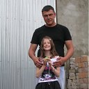 ���� Oksana, ������������, 52 ���� - ��������� 28 ���� 2011 � ������ ���� ����������