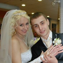 �������, �����-���������, 33 ����