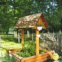 ������� �� ������� ������_1�