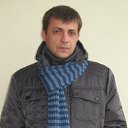 ���� ����, ������, 51 ��� - ��������� 20 ������ 2011 � ������ ���� ����������