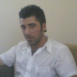 ���� Serkan, ������, 48 ��� - ��������� 23 ������� 2010