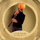 ���� ����, ������, 26 ��� - ��������� 15 �������� 2010 � ������ �Star Wars 1.3�