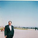 ���� Aydin, ����, 64 ���� - ��������� 1 ����� 2012