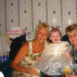 ������, ������, 65 ���